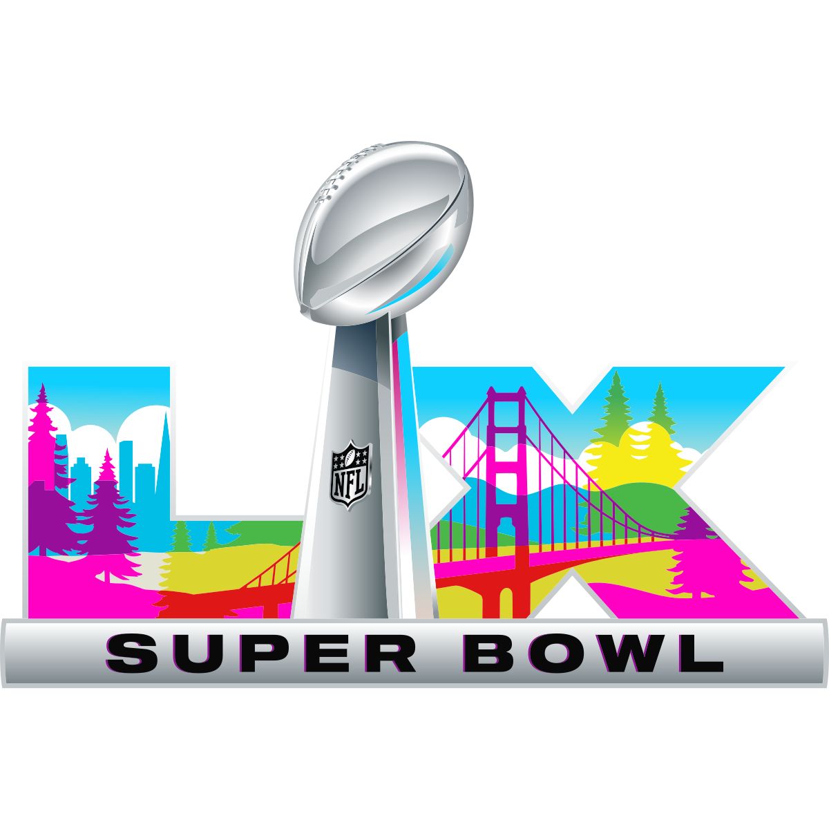 Super Bowl